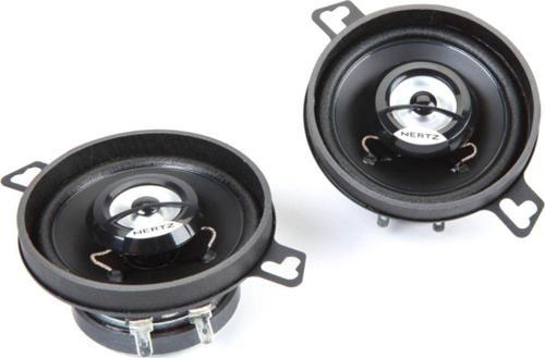 Dcx87.3 8.7 Cm 60 Watt Oto Hoparlör Takımı