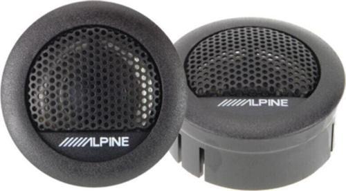 Twıtter Sxe-1006Tw Türkiye Garantili