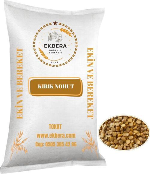Kırık Nohut - 1 Kg