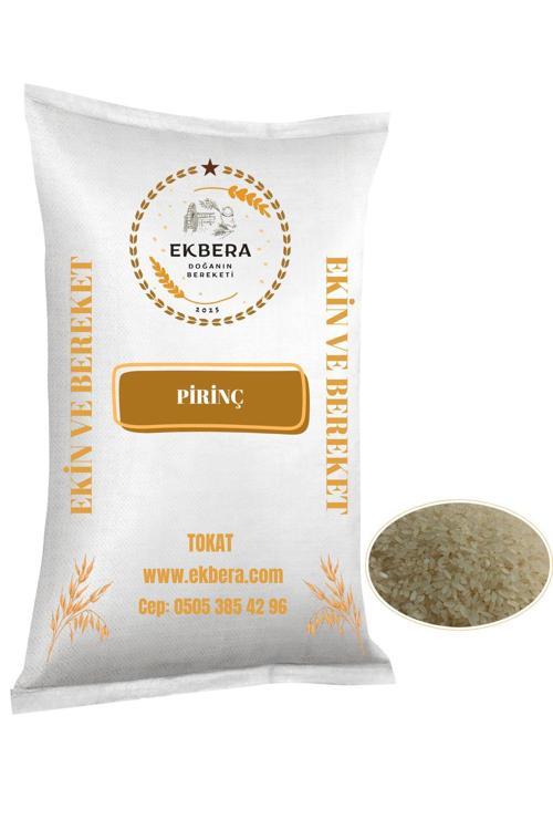 Yerli Pirinç – 3 Kg