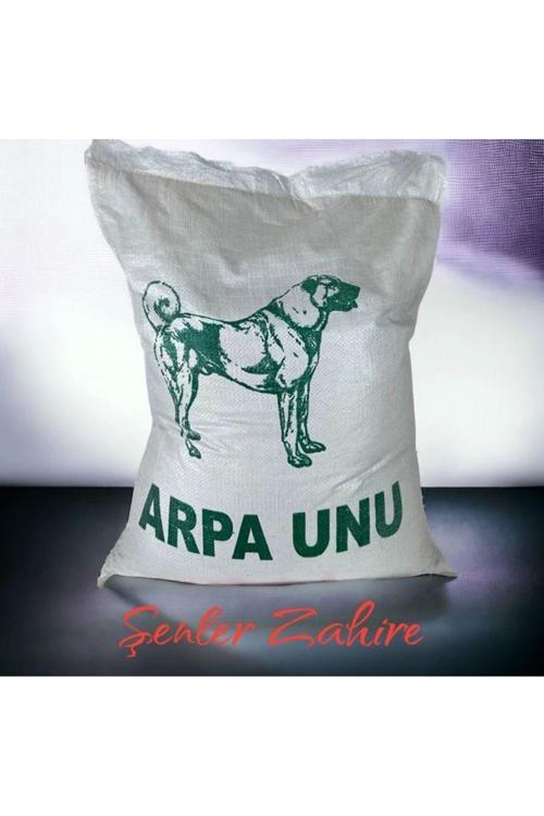 Arpa Unu Köpek Maması Köpek Yallığı 5 Kg