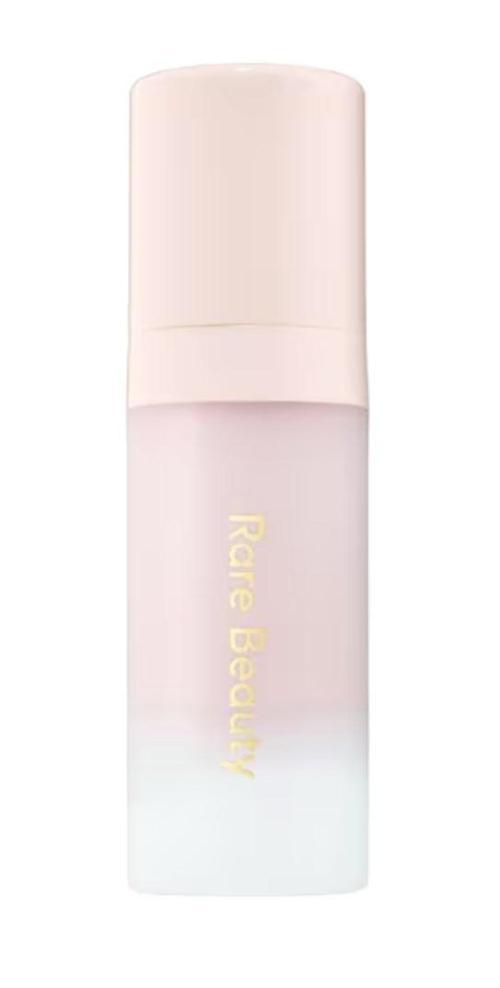 Always An Optimist Pore Diffusing 15 ML