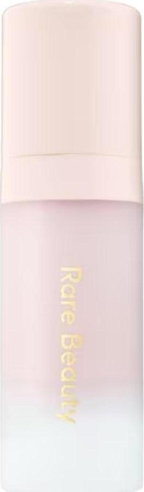 Always An Optimist Pore Diffusing 15 ML