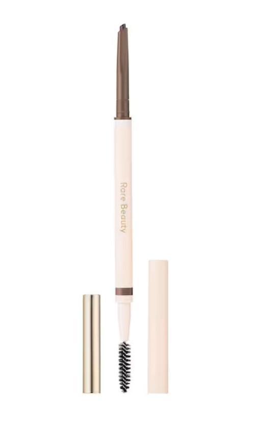 Brow Harmony Precision Pencil Cool Brown - Kaş Kalemi