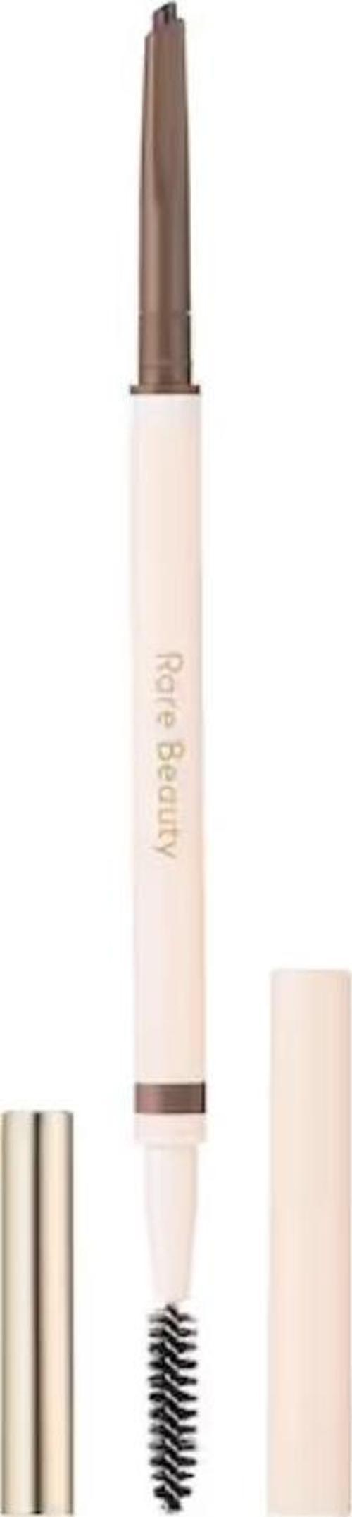 Brow Harmony Precision Pencil Cool Brown - Kaş Kalemi