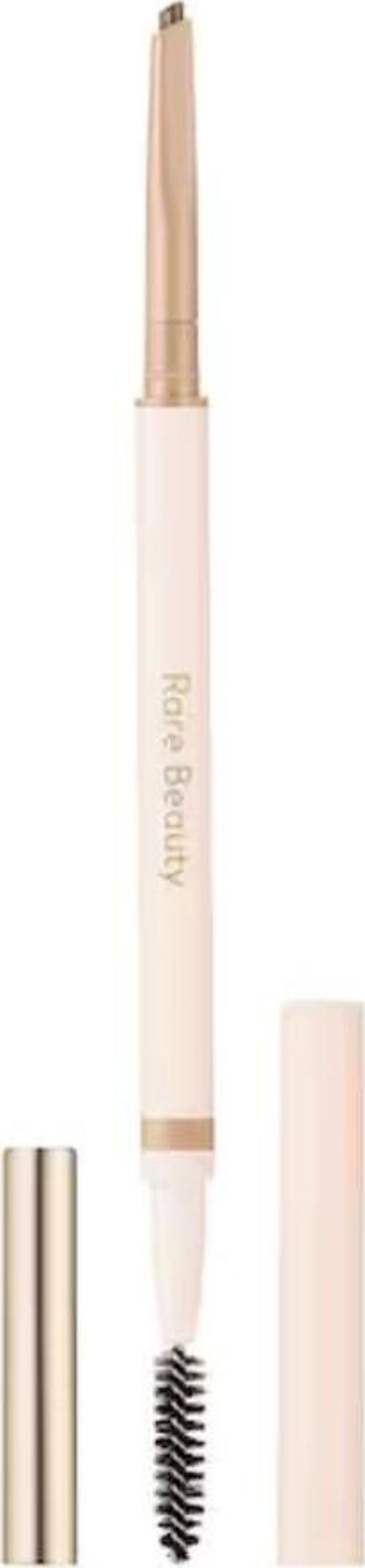 Brow Harmony Precision Pencil Soft Blonde  - Kaş Kalemi