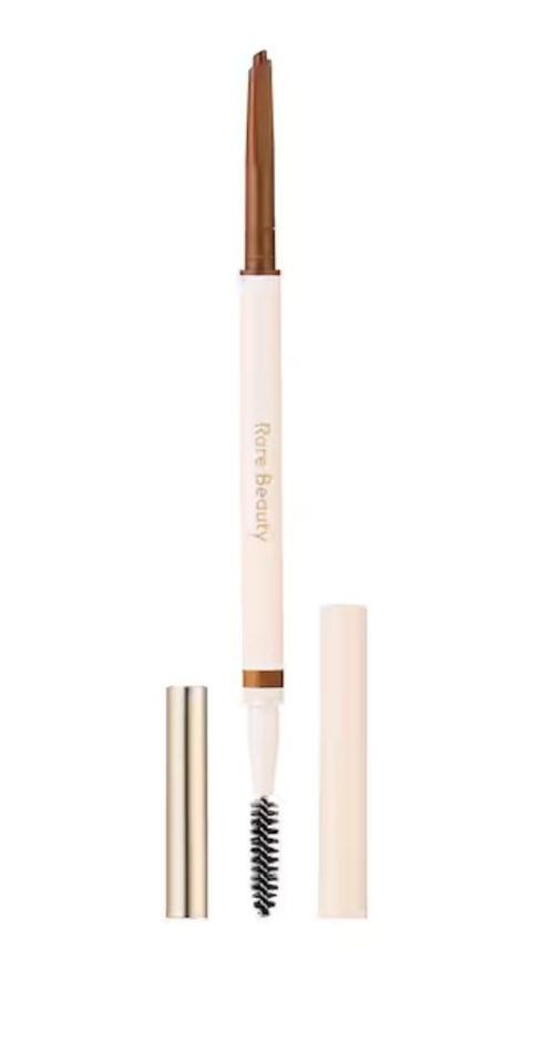 Brow Harmony Precision Pencil Warm Brown  - Kaş Kalemi