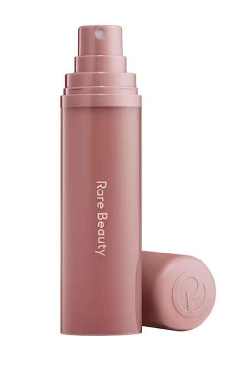 Find Comfort Body & Hair Mist - Vücut Ve Saç Spreyi 100 Ml