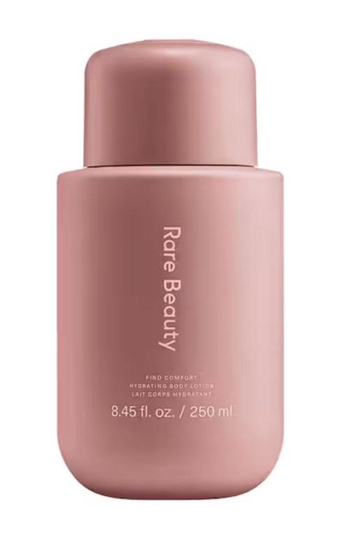 Find Comfort Hydrating Body Lotion - Nemlendirici Vücut Losyonu 250 Ml
