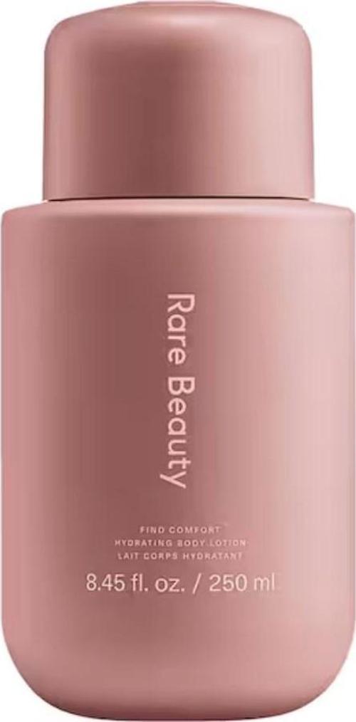 Find Comfort Hydrating Body Lotion - Nemlendirici Vücut Losyonu 250 Ml