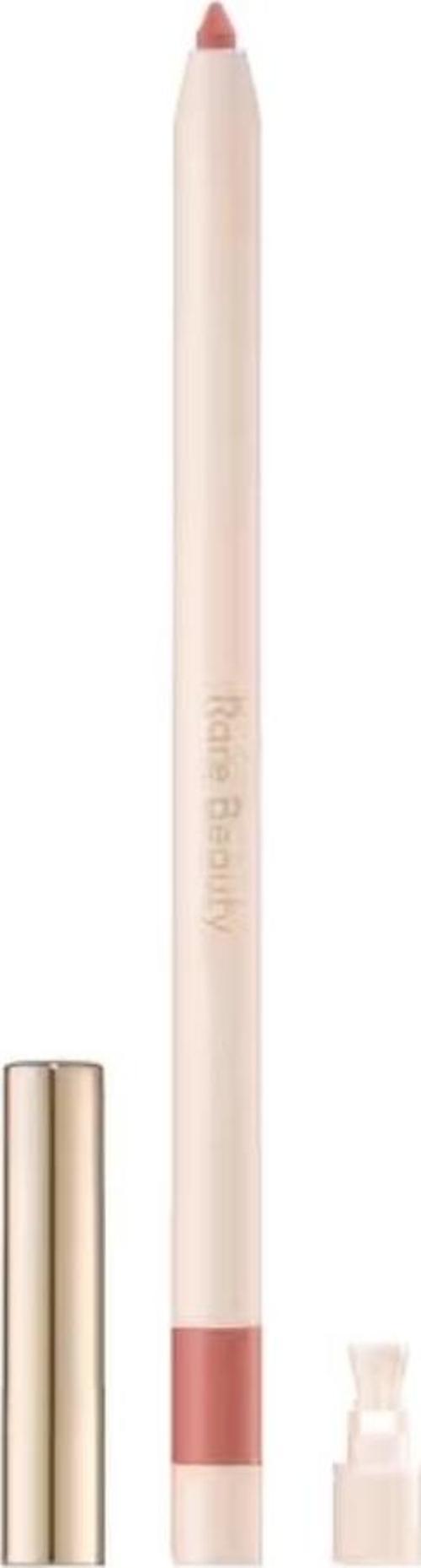 Kind Words Liner Humble - Dudak Kalemi