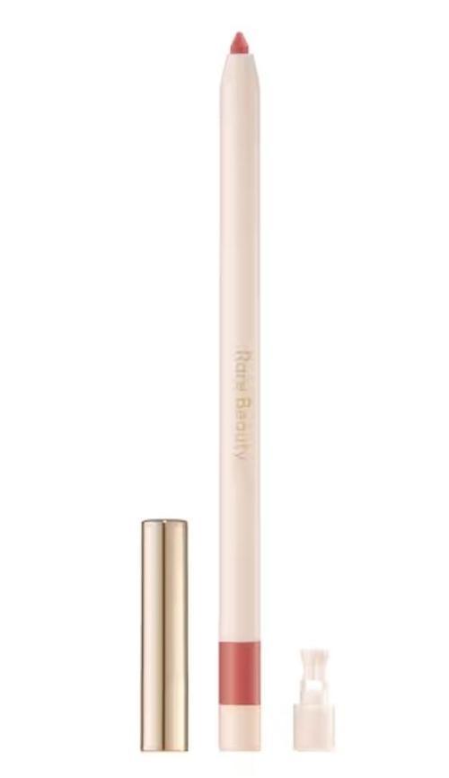Kind Words Liner Lively - Dudak Kalemi