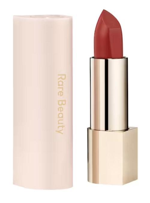 Kind Words Matte Lipstick Bold - Mat Ruj
