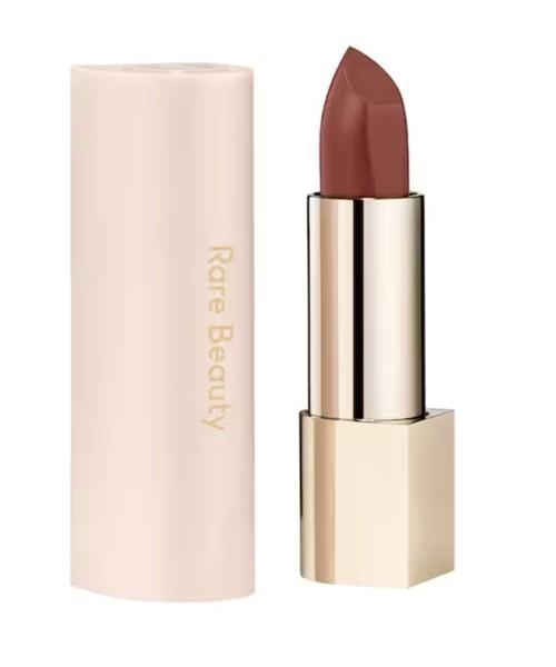 Kind Words Matte Lipstick Gıfted - Mat Ruj