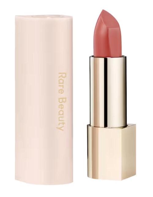 Kind Words Matte Lipstick Lively - Mat Ruj