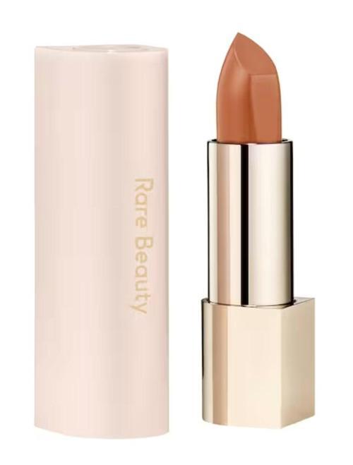 Kind Words Matte Lipstick Talented - Mat Ruj