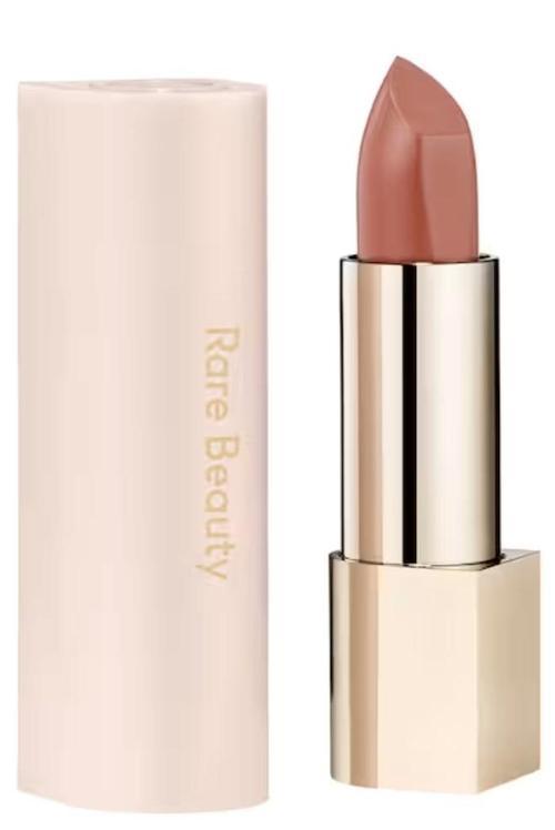 Kind Words Matte Lipstick Worthy - Mat Ruj