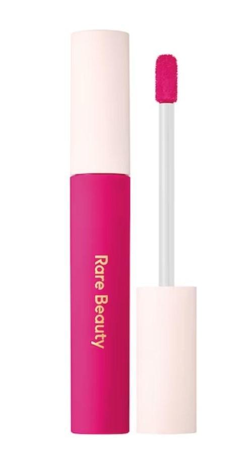 Lip Soufflé Ascend - Mat Likit Ruj 3.9 Ml
