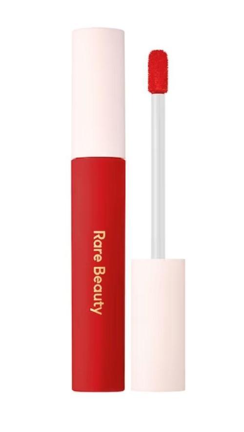 Lip Soufflé Inspire - Mat Likit Ruj 3.9 ML