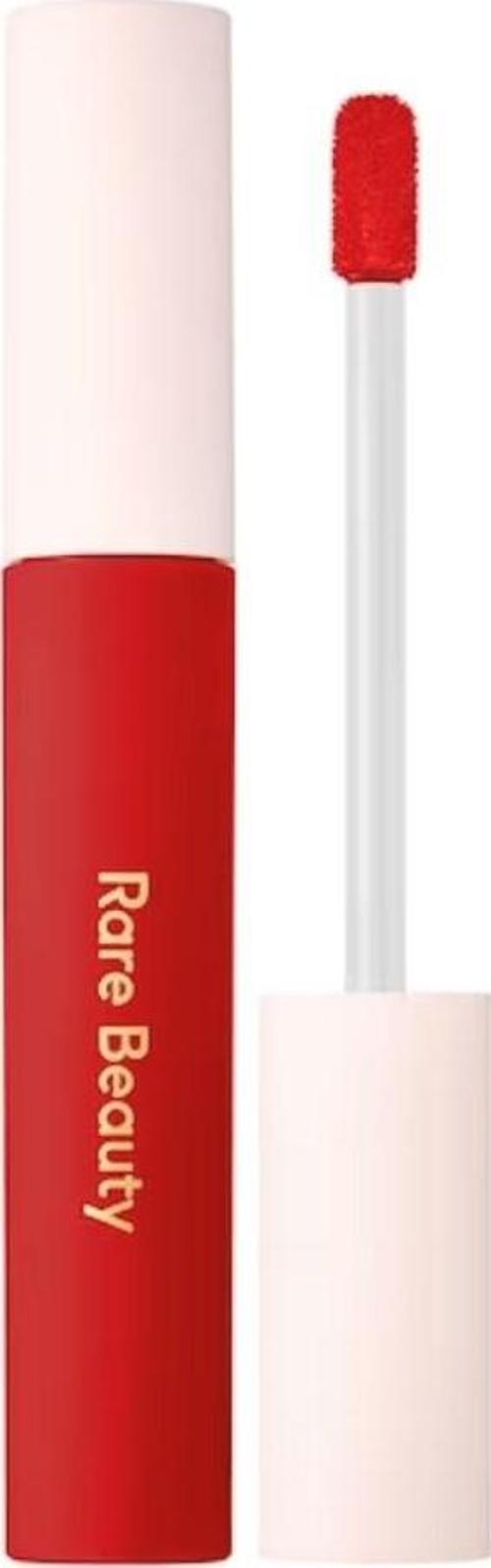 Lip Soufflé Inspire - Mat Likit Ruj 3.9 ML