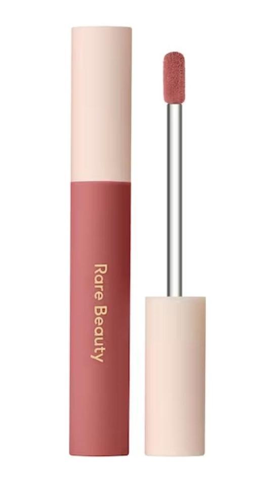 Lip Soufflé Kindness - Mat Likit Ruj 3.9 Ml