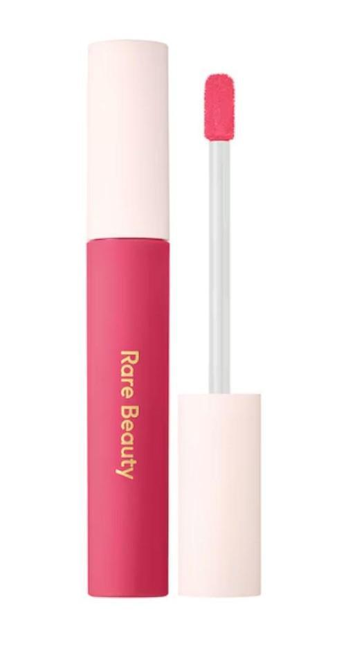Lip Soufflé Motivate - Mat Likit Ruj 3.9 Ml
