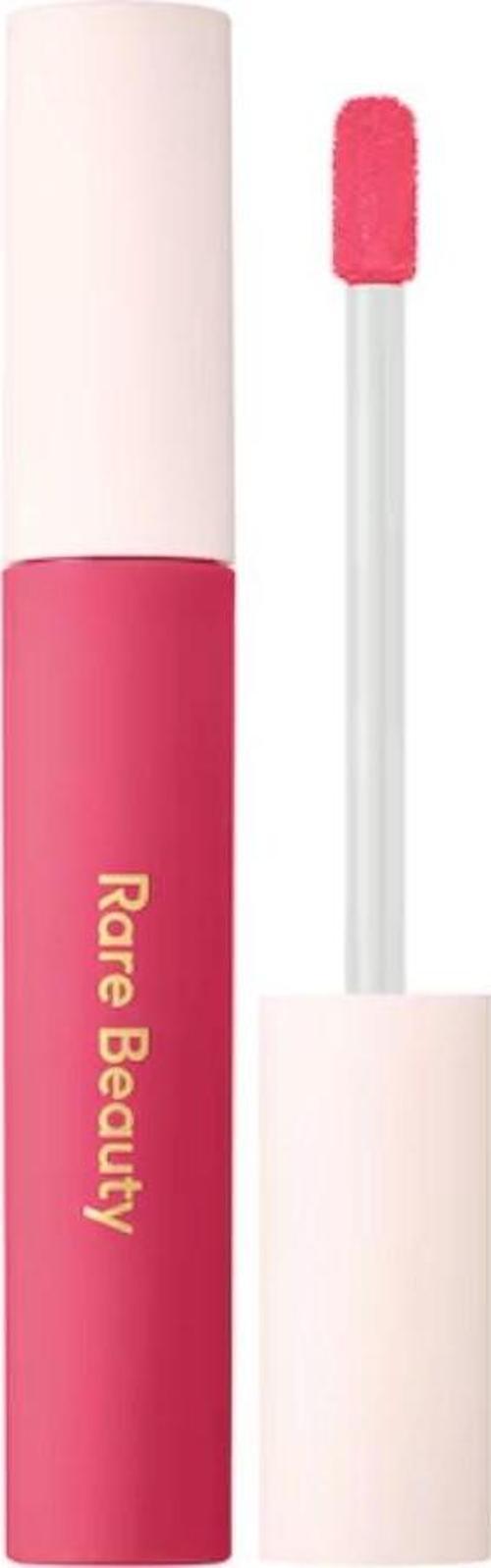 Lip Soufflé Motivate - Mat Likit Ruj 3.9 Ml