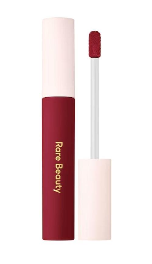 Lip Soufflé Transform - Mat Likit Ruj 3.9 Ml