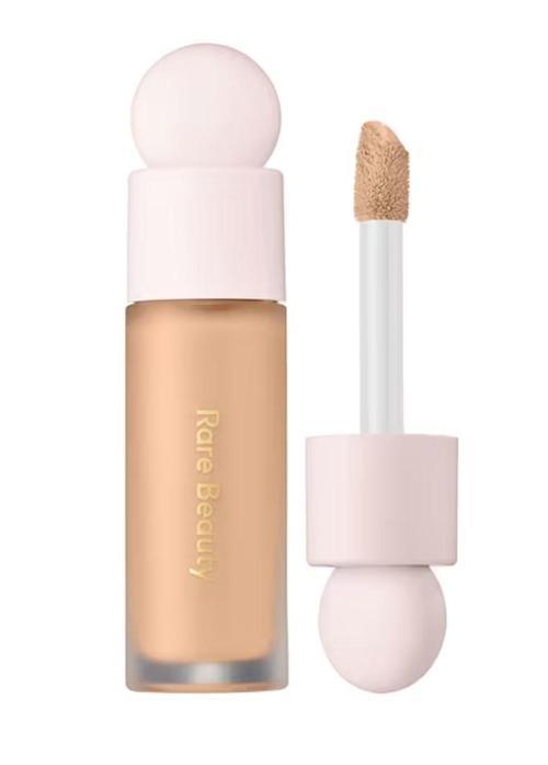 Liquid Touch  160C - Aydınlatıcı Etkili Kapatıcı 7.5 Ml