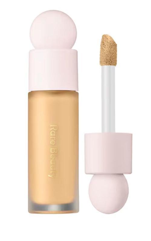 Liquid Touch  230N- Aydınlatıcı Etkili Kapatıcı 7.5 Ml