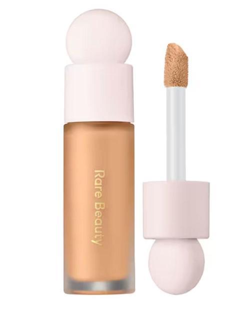 Liquid Touch  290N - Aydınlatıcı Etkili Kapatıcı 7.5 Ml