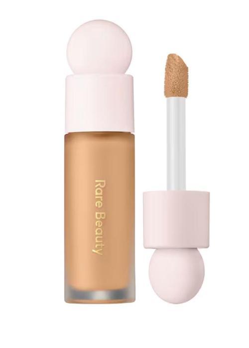 Liquid Touch  310W - Aydınlatıcı Etkili Kapatıcı 7.5 Ml