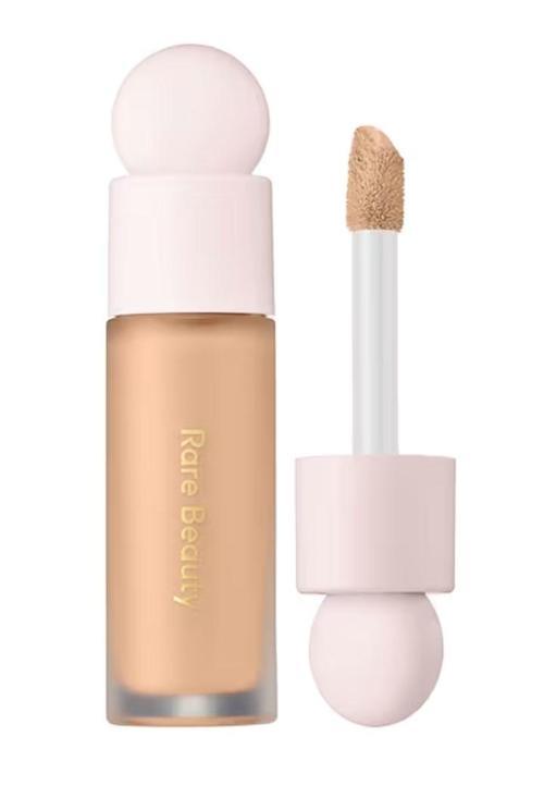 Liquid Touch  340C - Aydınlatıcı Etkili Kapatıcı 7.5 Ml