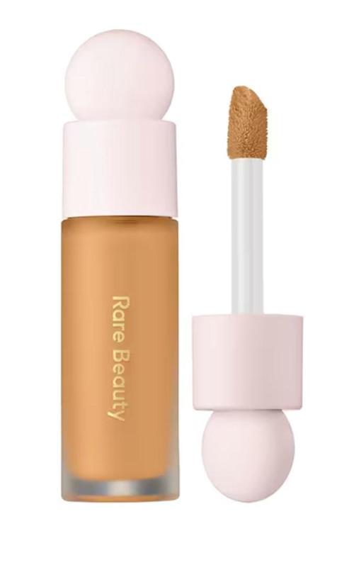 Liquid Touch  360W - Aydınlatıcı Etkili Kapatıcı 7.5 Ml