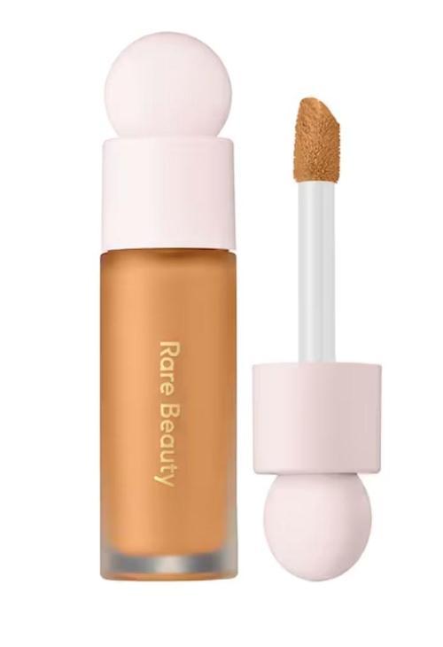 Liquid Touch  380W- Aydınlatıcı Etkili Kapatıcı 7.5 Ml