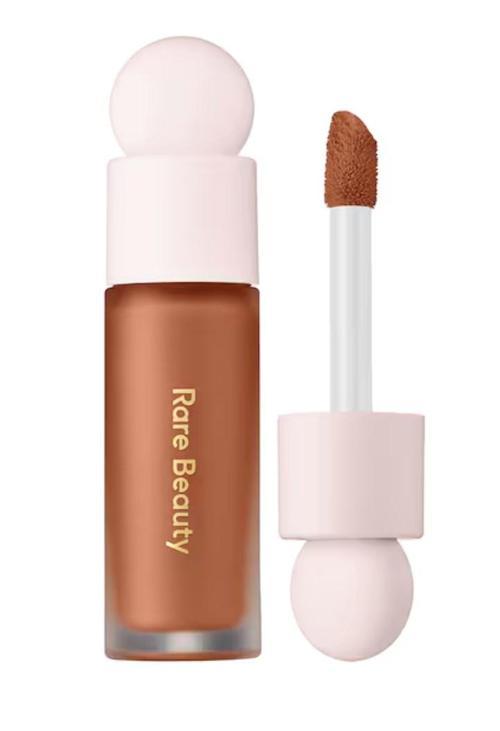 Liquid Touch  450N- Aydınlatıcı Etkili Kapatıcı 7.5 Ml