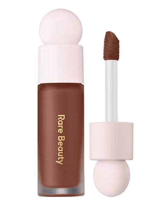 Liquid Touch  540C - Aydınlatıcı Etkili Kapatıcı 7.5 Ml