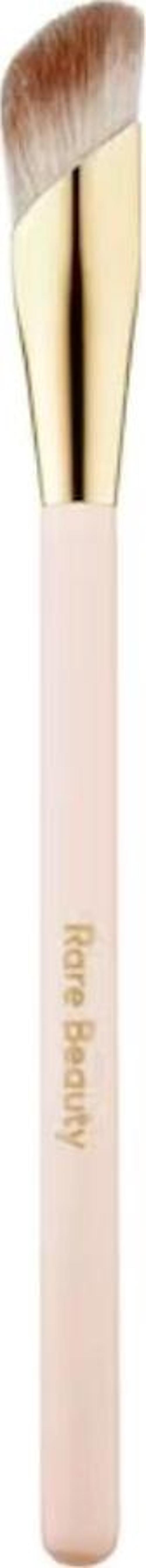 Liquid Touch - Kapatıcı Fırçası