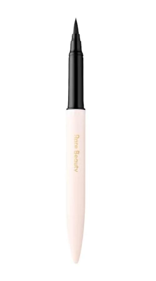 Perfect Strokes - Mat Likit Eyeliner - Göz Kalemi