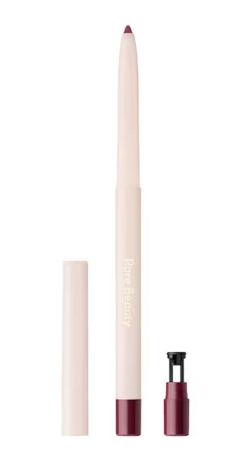 Perfect Strokes Gel Eyeliner Compassion - Jel Eyeliner Göz Kalemi