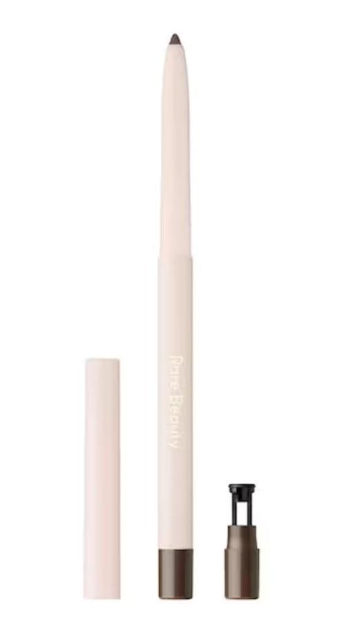 Perfect Strokes Gel Eyeliner True Brown - Jel Eyeliner Göz Kalemi