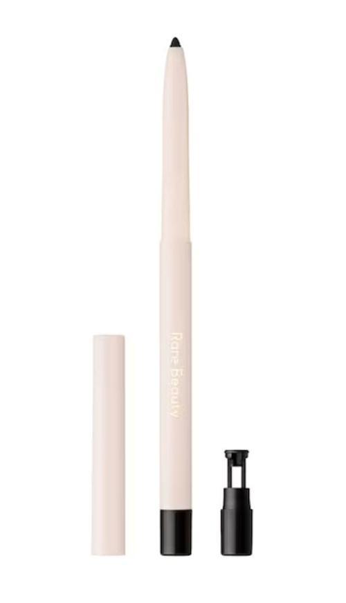 Perfect Strokes Gel Eyeliner Y245 Soft Sand - Jel Eyeliner Göz Kalemi