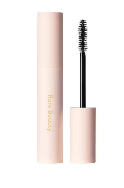 Perfect Strokes Universal - Hacim Veren Maskara