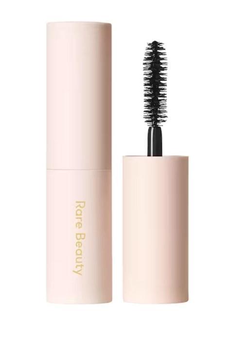 Perfect Strokes Universal Mini - Hacim Veren Maskara