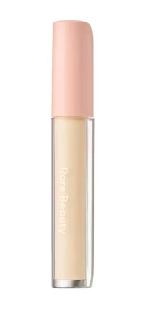 Positive Light - Göz Altı Aydınlatıcısı Light 4 Ml