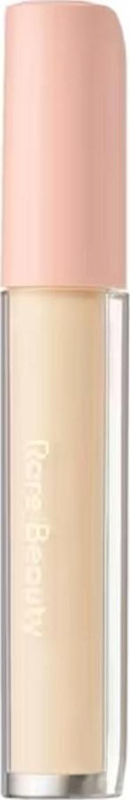 Positive Light - Göz Altı Aydınlatıcısı Light 4 Ml