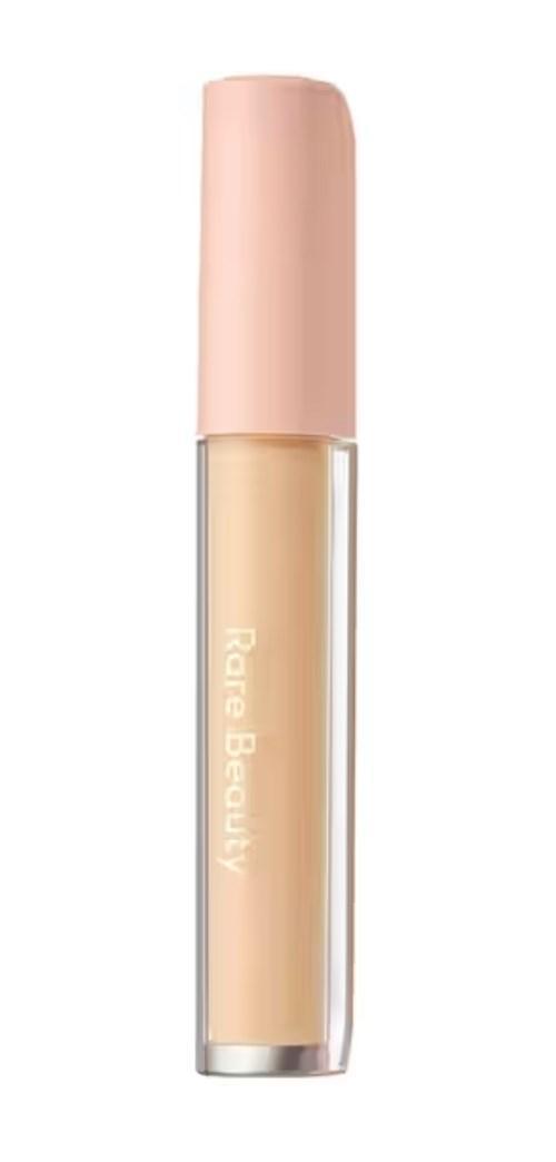 Positive Light - Göz Altı Aydınlatıcısı Medium 4 Ml