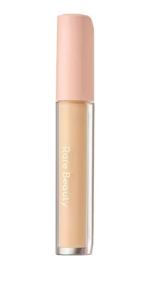 Positive Light - Göz Altı Aydınlatıcısı Medium Light 4 Ml