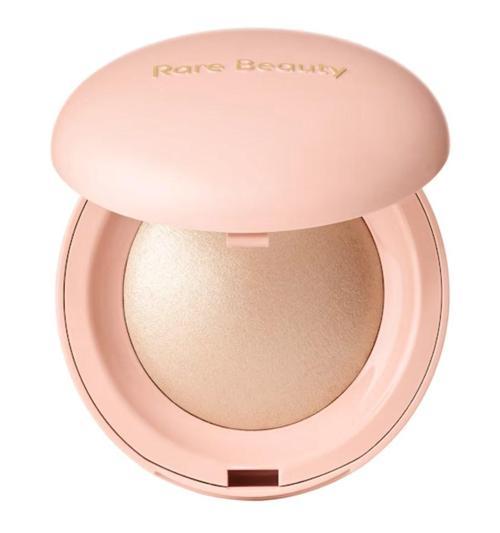 Positive Light Silky Touch Exhilirate - Aydınlatıcı 2.8 g