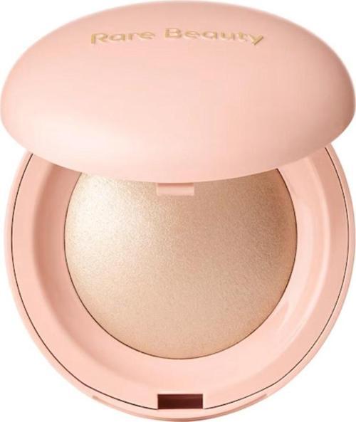 Positive Light Silky Touch Exhilirate - Aydınlatıcı 2.8 g